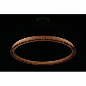 Подвесная люстра Aployt Justyna APL.787.03.75 в Миассе - miass.mebel24.online | фото 7