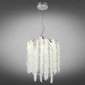 Подвесная люстра Aployt Paulina APL.848.13.04 в Миассе - miass.mebel24.online | фото 11
