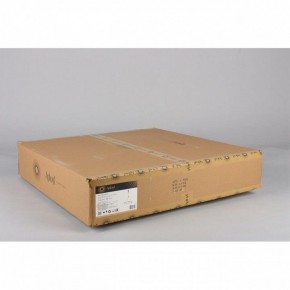 Подвесная люстра Aployt Rezeda APL.788.03.09 в Миассе - miass.mebel24.online | фото 10