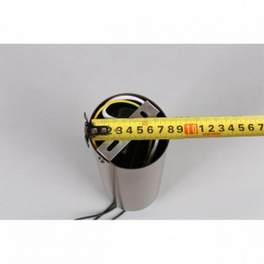 Подвесная люстра Aployt Rezeda APL.788.03.09 в Миассе - miass.mebel24.online | фото 17