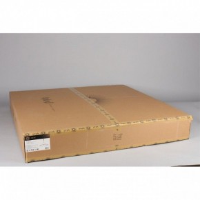 Подвесная люстра Aployt Rezeda APL.788.03.15 в Миассе - miass.mebel24.online | фото 10