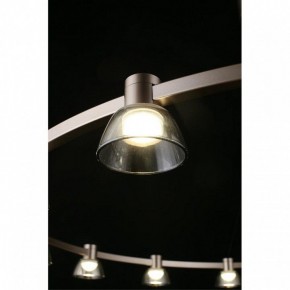 Подвесная люстра Aployt Rezeda APL.788.03.15 в Миассе - miass.mebel24.online | фото 15