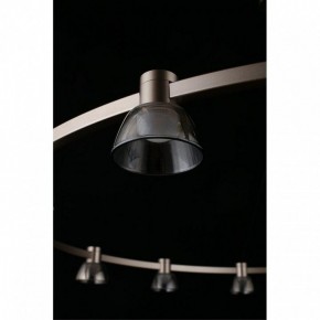 Подвесная люстра Aployt Rezeda APL.788.03.15 в Миассе - miass.mebel24.online | фото 16