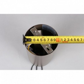 Подвесная люстра Aployt Rezeda APL.788.03.15 в Миассе - miass.mebel24.online | фото 17