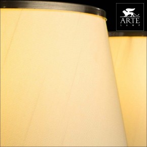 Подвесная люстра Arte Lamp Alice A3579LM-5AB в Миассе - miass.mebel24.online | фото 5