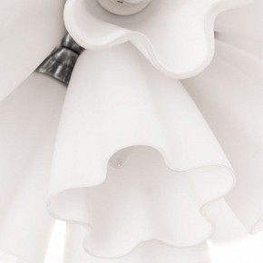 Подвесная люстра Arte Lamp Canzone A3469SP-25CC в Миассе - miass.mebel24.online | фото 4