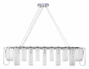 Подвесная люстра Arte Lamp Denebola A4074SP-12CC в Миассе - miass.mebel24.online | фото 2