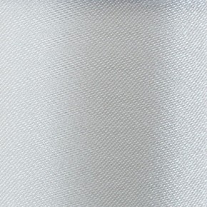 Подвесная люстра Arte Lamp Matar A4027LM-6PB в Миассе - miass.mebel24.online | фото 7