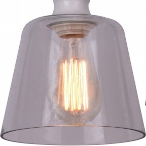 Подвесная люстра Arte Lamp Passero A4289LM-3WH в Миассе - miass.mebel24.online | фото 3