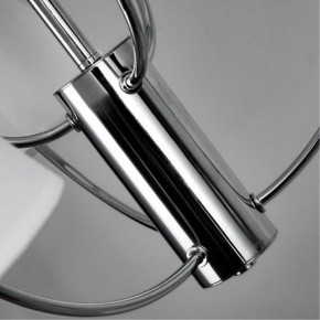 Подвесная люстра Arte Lamp Rondo A4086LM-6CC в Миассе - miass.mebel24.online | фото 4