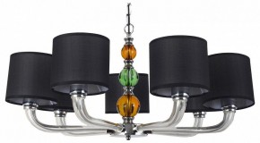 Подвесная люстра Arti Lampadari Liberi Liberi E 1.1.7 N в Миассе - miass.mebel24.online | фото