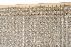 Подвесная люстра Arti Lampadari Milano Milano E 1.5.120X30.502 G в Миассе - miass.mebel24.online | фото 4