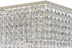 Подвесная люстра Arti Lampadari Milano Milano E 1.5.50.522 NK в Миассе - miass.mebel24.online | фото 4