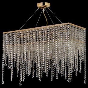 Подвесная люстра Arti Lampadari Milano Milano E 1.5.70X25.105 G в Миассе - miass.mebel24.online | фото 2