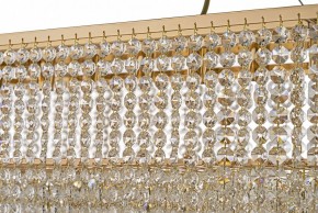 Подвесная люстра Arti Lampadari Milano Milano E 1.5.70X25.105 G в Миассе - miass.mebel24.online | фото 4