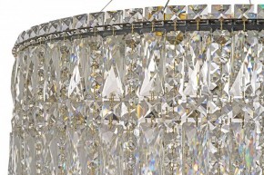 Подвесная люстра Arti Lampadari Ovindoli Gold Ovindoli L 1.5.60.100 G в Миассе - miass.mebel24.online | фото 5