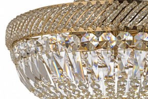 Подвесная люстра Arti Lampadari Palermo Palermo E 1.5.45.101 G в Миассе - miass.mebel24.online | фото 6
