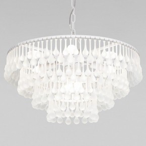Подвесная люстра Bogate-s Gutta 476/8 в Миассе - miass.mebel24.online | фото