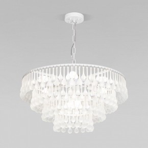 Подвесная люстра Bogate-s Gutta 476/8 в Миассе - miass.mebel24.online | фото 2