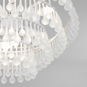 Подвесная люстра Bogate-s Gutta 476/8 в Миассе - miass.mebel24.online | фото 7