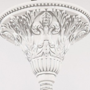 Подвесная люстра Bohemia Ivele Crystal AL1610 AL16310/6/195 WMN V0300 в Миассе - miass.mebel24.online | фото 7