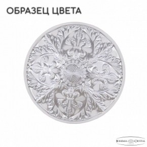 Подвесная люстра Bohemia Ivele Crystal AL7801 AL78101/10/300 A WMN в Миассе - miass.mebel24.online | фото 3