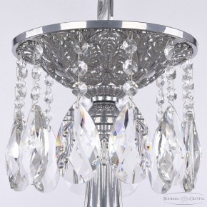 Подвесная люстра Bohemia Ivele Crystal AL7801 AL78101/12/300 A CG в Миассе - miass.mebel24.online | фото 6