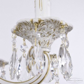 Подвесная люстра Bohemia Ivele Crystal AL7801 AL78101/5/175 A WMG в Миассе - miass.mebel24.online | фото 7