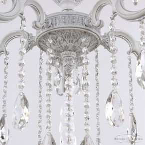 Подвесная люстра Bohemia Ivele Crystal AL7801 AL78101/5/175 B WMN в Миассе - miass.mebel24.online | фото 5