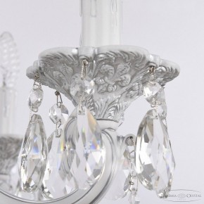 Подвесная люстра Bohemia Ivele Crystal AL7801 AL78101/5/175 B WMN в Миассе - miass.mebel24.online | фото 7