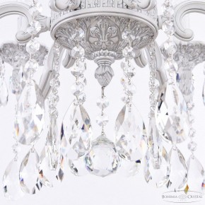 Подвесная люстра Bohemia Ivele Crystal AL7801 AL78101/6/175 A WMN в Миассе - miass.mebel24.online | фото 5