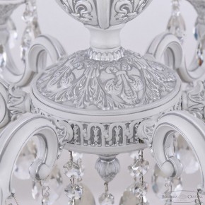 Подвесная люстра Bohemia Ivele Crystal AL7801 AL78101/6/175 A WMN в Миассе - miass.mebel24.online | фото 7