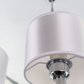 Подвесная люстра Citilux Аврора CL463180 в Миассе - miass.mebel24.online | фото 6