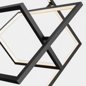 Подвесная люстра Citilux Cube CL719241 в Миассе - miass.mebel24.online | фото 11