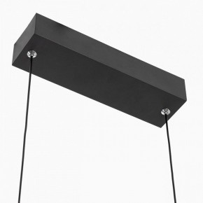 Подвесная люстра Citilux Cube CL719241 в Миассе - miass.mebel24.online | фото 12