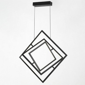 Подвесная люстра Citilux Cube CL719241 в Миассе - miass.mebel24.online | фото 4