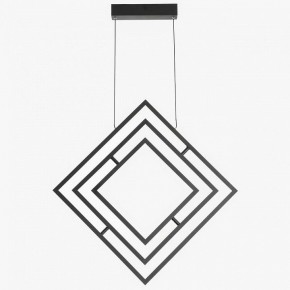 Подвесная люстра Citilux Cube CL719241 в Миассе - miass.mebel24.online | фото 5