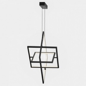 Подвесная люстра Citilux Cube CL719241 в Миассе - miass.mebel24.online | фото 7