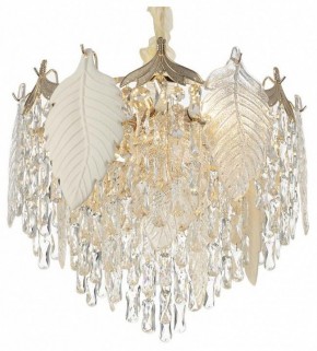 Подвесная люстра Citilux Darby CL309252 в Миассе - miass.mebel24.online | фото