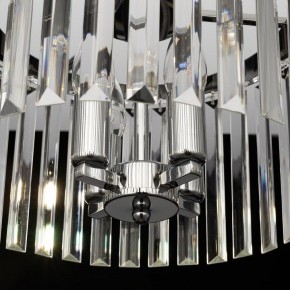 Подвесная люстра Citilux Джейн CL306141 в Миассе - miass.mebel24.online | фото 10