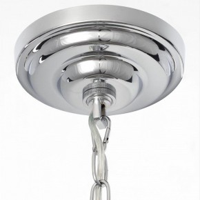 Подвесная люстра Citilux Джейн CL306141 в Миассе - miass.mebel24.online | фото 12