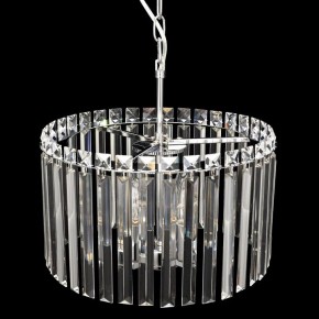 Подвесная люстра Citilux Джейн CL306141 в Миассе - miass.mebel24.online | фото 7