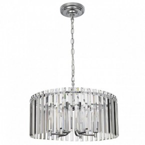 Подвесная люстра Citilux Джейн CL306161 в Миассе - miass.mebel24.online | фото 2