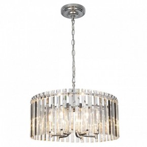 Подвесная люстра Citilux Джейн CL306161 в Миассе - miass.mebel24.online | фото 3