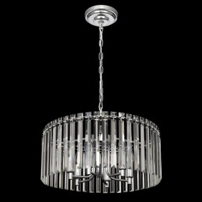 Подвесная люстра Citilux Джейн CL306161 в Миассе - miass.mebel24.online | фото 4