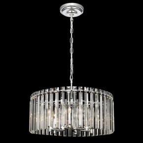 Подвесная люстра Citilux Джейн CL306161 в Миассе - miass.mebel24.online | фото 5