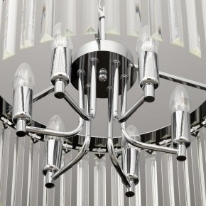 Подвесная люстра Citilux Джейн CL306161 в Миассе - miass.mebel24.online | фото 9