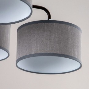 Подвесная люстра Citilux Форма CL428241 в Миассе - miass.mebel24.online | фото 14
