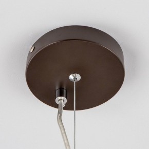 Подвесная люстра Citilux Форма CL428241 в Миассе - miass.mebel24.online | фото 15