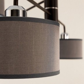 Подвесная люстра Citilux Форма CL428281 в Миассе - miass.mebel24.online | фото 14